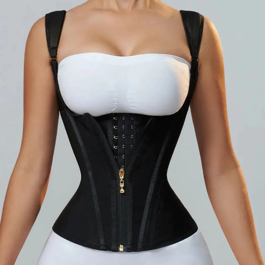 Viral Waist Trainer